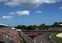 Fórmula 1 organiza primeiro GP da temporada com sucesso, apesar da guerra no Oriente Médio