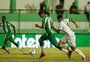 Juventude conhece data e horário do jogo pela segunda fase da Copa do Brasil