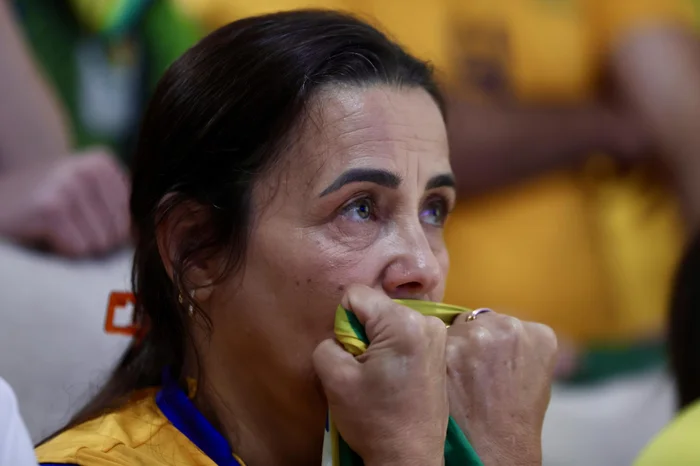 Jefferson Botega / Agencia RBS