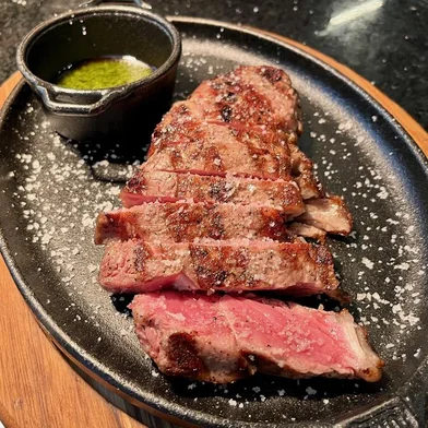 petropolis , rio de janeiro , destemperados , parrilla , assado, carne<!-- NICAID(15802735) -->