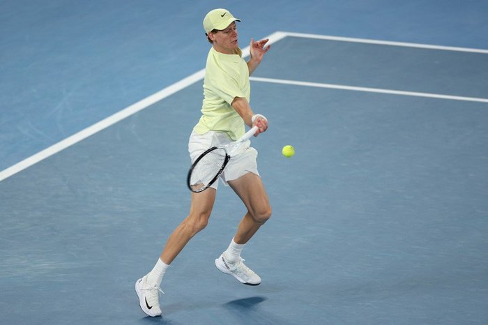 Martin KEEP / AFP