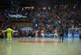 ACBF vence Magnus nos pênaltis e conquista o 7º título da Libertadores de Futsal