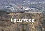 Sindicato dos trabalhadores de Hollywood define prazo para greve, que pode afetar novos lançamentos