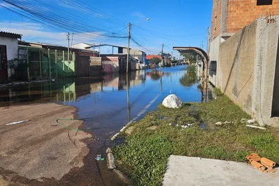 Eldorado do Sul