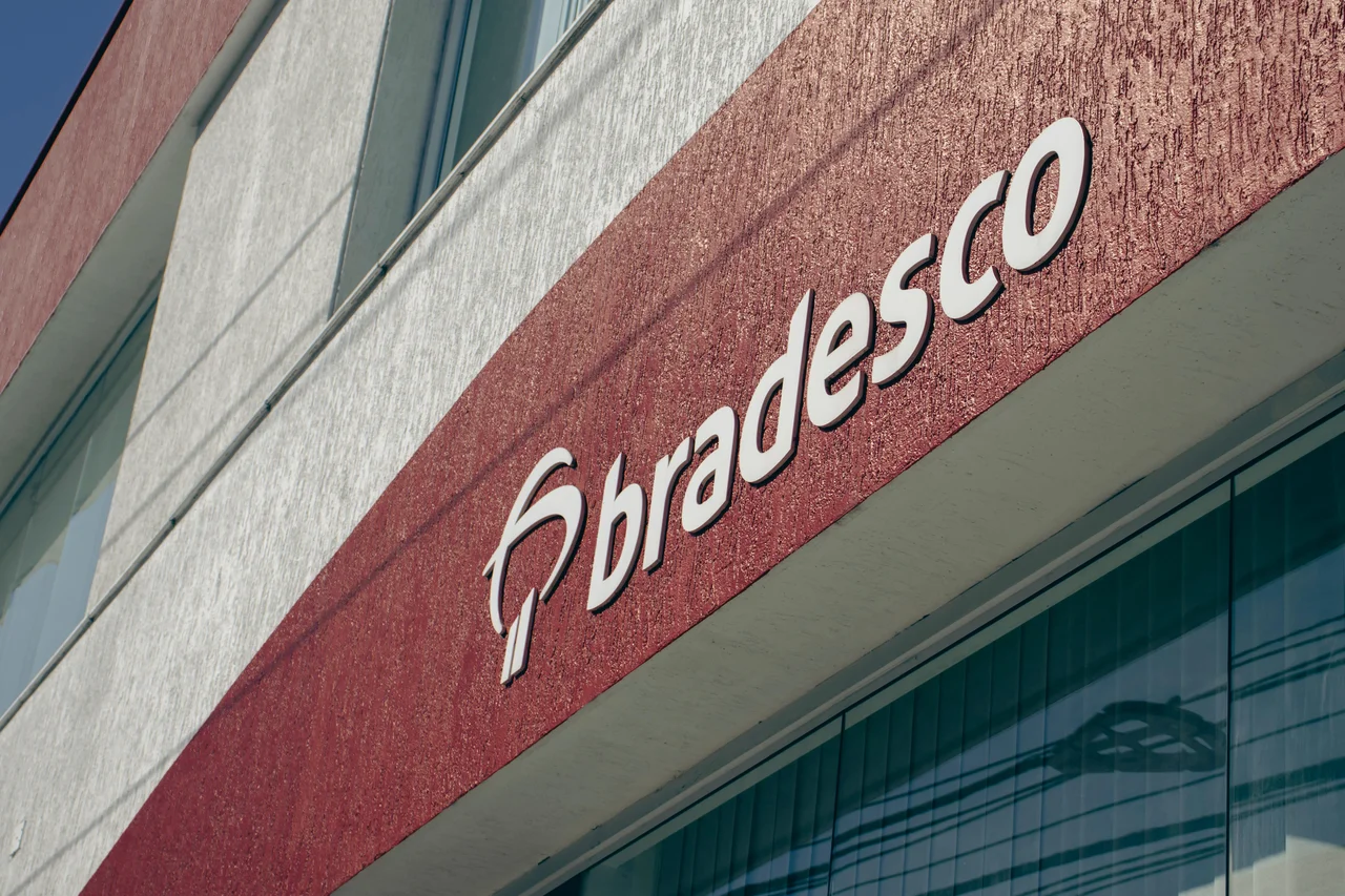 RNL Fotografia/stock.adobe.com