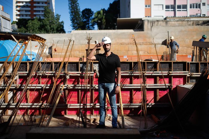 Matemática? Não, curiosidade, estratégia e diversão