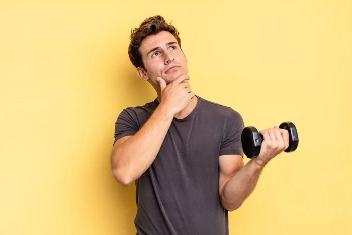 Kues / Shutterstock | Portal EdiCase