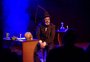 "Minha vida é liberdade": ator Márcio Meneghell completa 30 anos de carreira no teatro