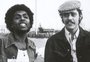 Gilberto Gil, Caetano Veloso e mais artistas celebram os 80 anos de Chico Buarque