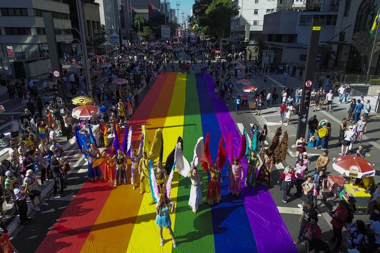 Miguel Schincariol / AFP