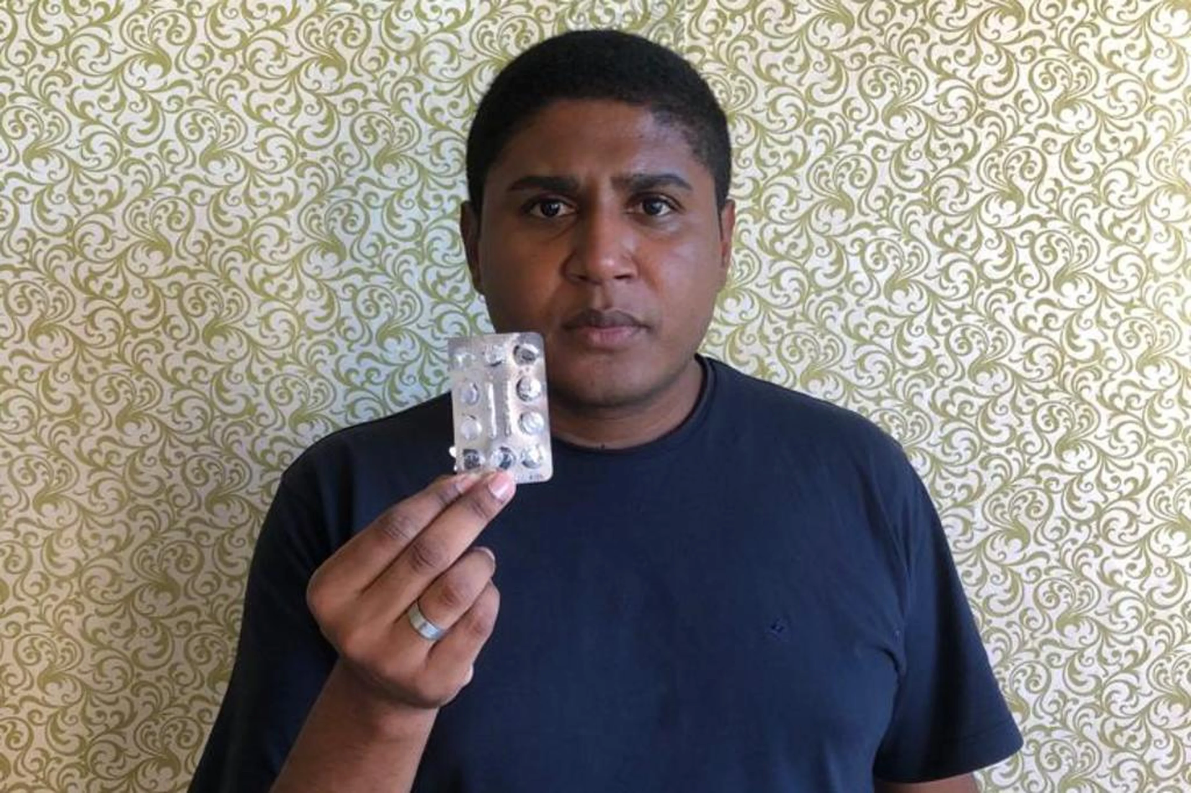 arquivo pessoal/arquivo pessoal