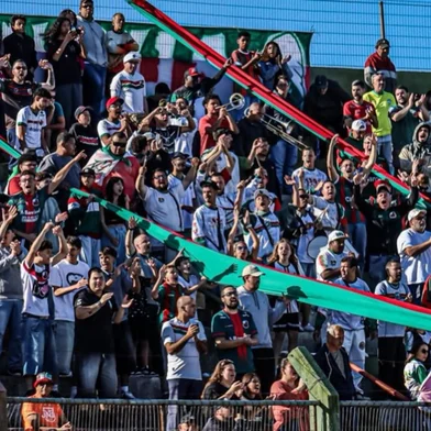 Torcida São Paulo-RG<!-- NICAID(16153216) -->