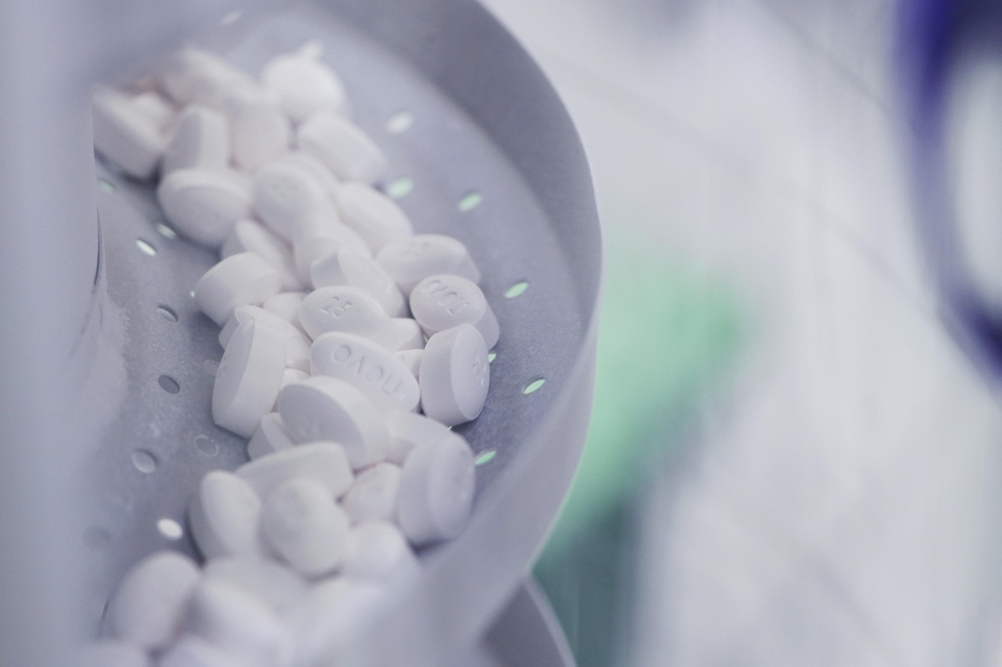 P&iacute;lula para perda de peso: nova vers&atilde;o das canetas emagrecedoras amplia op&ccedil;&otilde;es de tratamento da obesidade