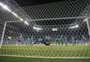 Grêmio vence o Juventude e assume a liderança do Gauchão