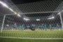 Grêmio FBPA vs EC Juventude na Arena pelo Gauchão 2024 - Foto: Jefferson Botega/Agência RBS<!-- NICAID(15666293) -->