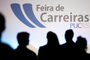 Feira de Carreiras da PUCRS oferecerá palestras e oportunidades no mercado de trabalho<!-- NICAID(14610341) -->