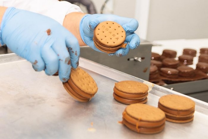 Odara / Divulgação