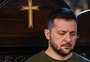 Otan ignora pressão de Zelensky e rejeita entrada imediata da Ucrânia no bloco militar