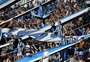 Grêmio anuncia promoções para mobilizar a torcida contra o Santos e reverter crise de público dos últimos jogos