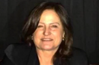 Núbia Regina Sangoi Giuliani faleceu dia 7 de março, aos 69 anos, vítima de um infarto. Ela foi uma das fundadoras da Formosa Sementes, empresa familiar de agronegócio com sede em São Gabriel, município na Região das Missões.<!-- NICAID(15993005) -->