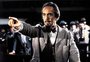 Paulo José atuou em títulos referenciais do cinema brasileiro