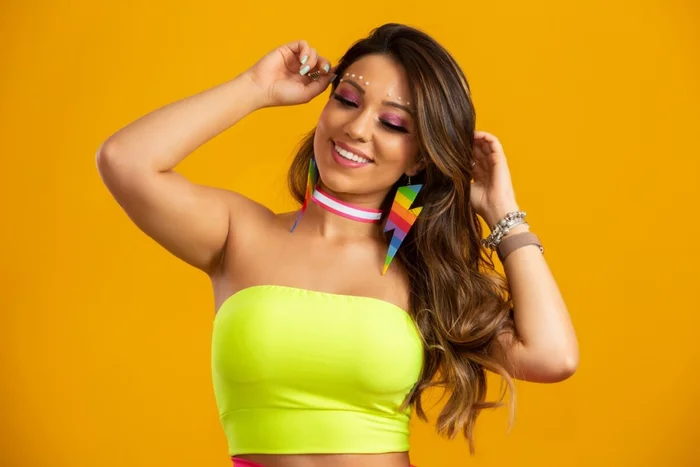 AT Global / Shutterstock </div>
<div> | Portal EdiCase