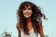 Atriz gaúcha Maidê Mahl é encontrada em São PauloNatural de Venâncio Aires, a artista estava desaparecida desde segunda-feira. Ela foi localizada ferida em um hotel<!-- NICAID(15859513) -->