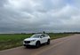 HR-V EXL 2023: mais ágil, roda com conforto, conectividade e segurança