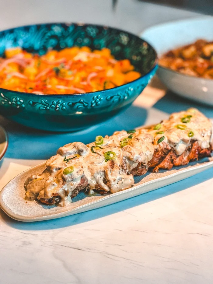 Daiani Aguiar / Agência RBS