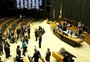 Após adiamento, PEC dos Benefícios tem previsão de ser votada nesta terça-feira pelo plenário da Câmara