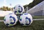 Brasileirão Feminino: como foi a 12ª rodada e qual é a situação dos times gaúchos