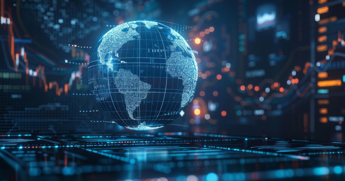 O Futuro da IA em 2025: Tendências e Inovações em Modelos de Linguagem e Agentes