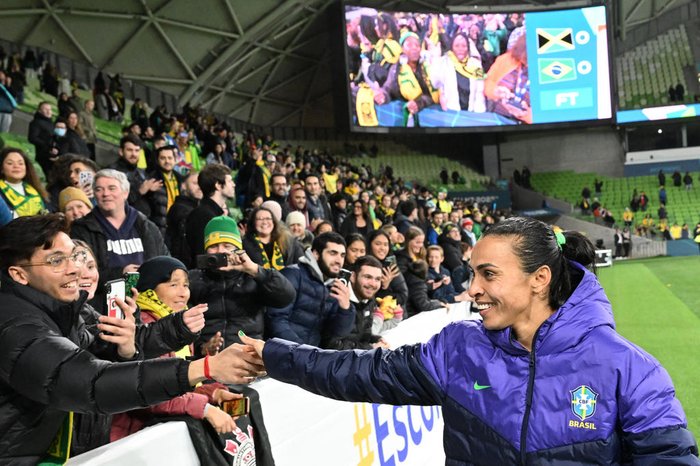 WILLIAM WEST / AFP WILLIAM WEST / AFP