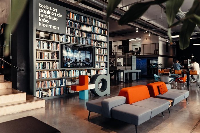 Samuel Lopes / +A Educação