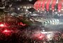 No aniversário do Inter, presente pedido pelos colorados é unânime