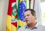 Vereador é condenado a três anos de reclusão, pagamento de R$ 50 mil e perda do cargo público por discriminação