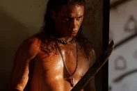 Filme Bacurau<!-- NICAID(14271785) -->