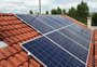 Sem falta de luz: quanto custa a bateria para armazenar energia solar em casa