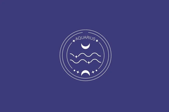 Harbacheuskaya / Shutterstock | Portal EdiCase