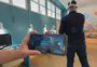 Pesquisa da UFRGS estuda impacto dos jogos de realidade virtual no tratamento do TDAH em adolescentes 
