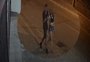 Mais de 65 mulheres foram vítimas de crimes sexuais no intervalo de 11 meses em Caxias do Sul