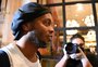 Convocado para depor em CPI, Ronaldinho não aparece; defesa alega que ex-jogador não foi intimado