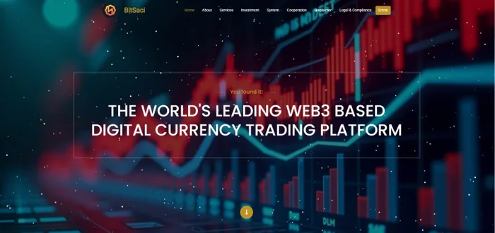 Polícia Civil / Divulgação