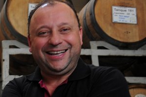 Marcelo Casagrande / Agencia RBS