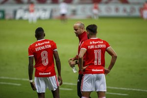 Jefferson Botega / Agencia RBS