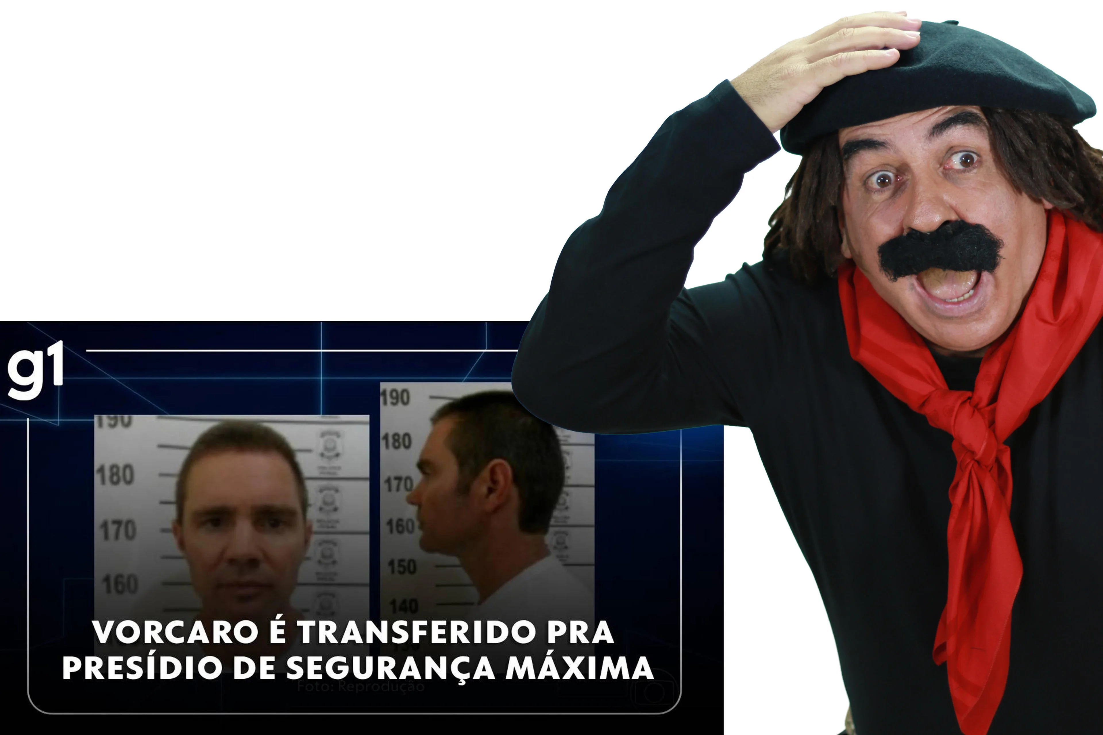 Fabrício Eckhard/Divulgação