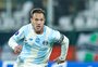 Arthur tem lesão muscular e vira desfalque do Grêmio; confira o tempo de parada