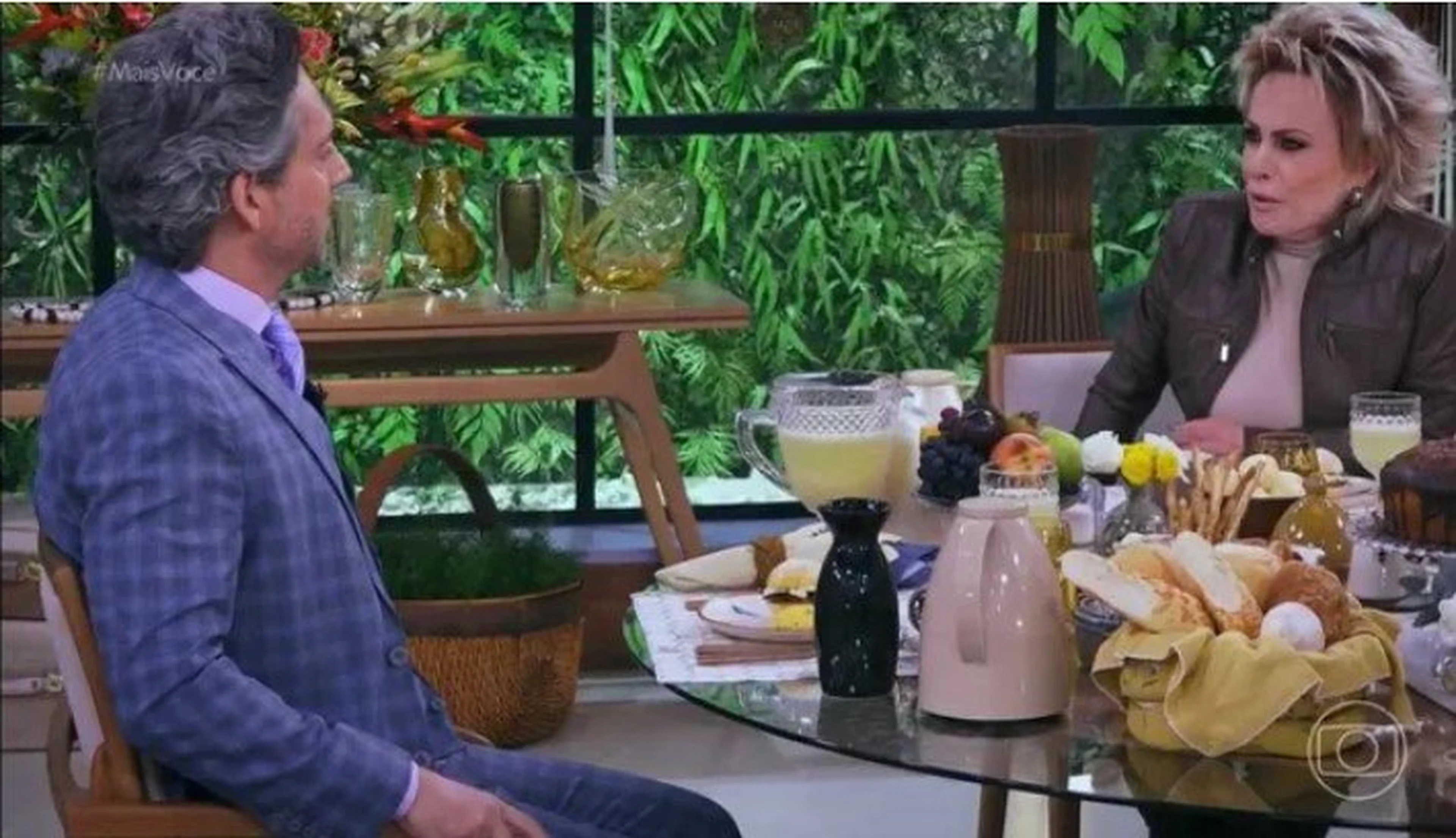 Reprodução/Gshow