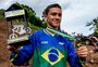 Novidade e verba maior para valorizar jovens atletas