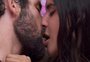 Internautas reagem ao beijo entre Matteus e Isabelle no "BBB 24": "Química absurda"